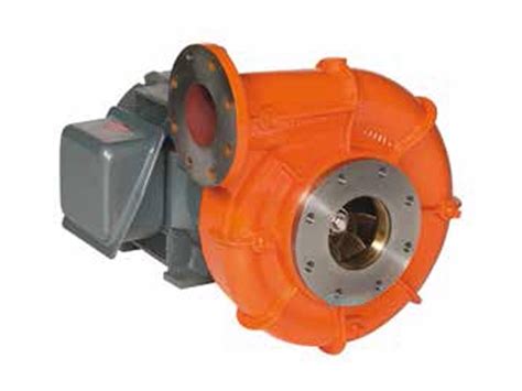 berkeley centrifugal pump curves|pentair centrifugal pump b series.